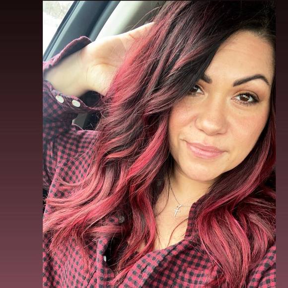 janethersh